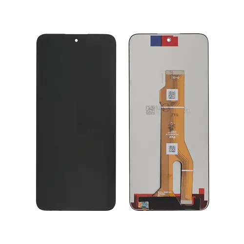 Ecrã LCD Honor 400 Smart 4G e 5G