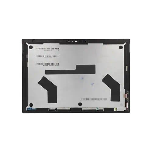Ecrã LCD Microsoft Surface Pro 7