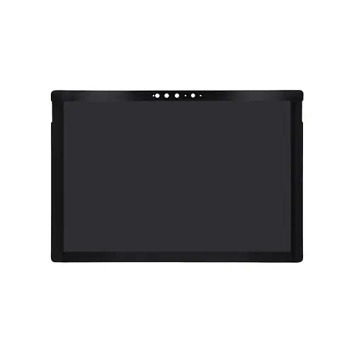 Ecrã LCD Microsoft Surface Pro 7