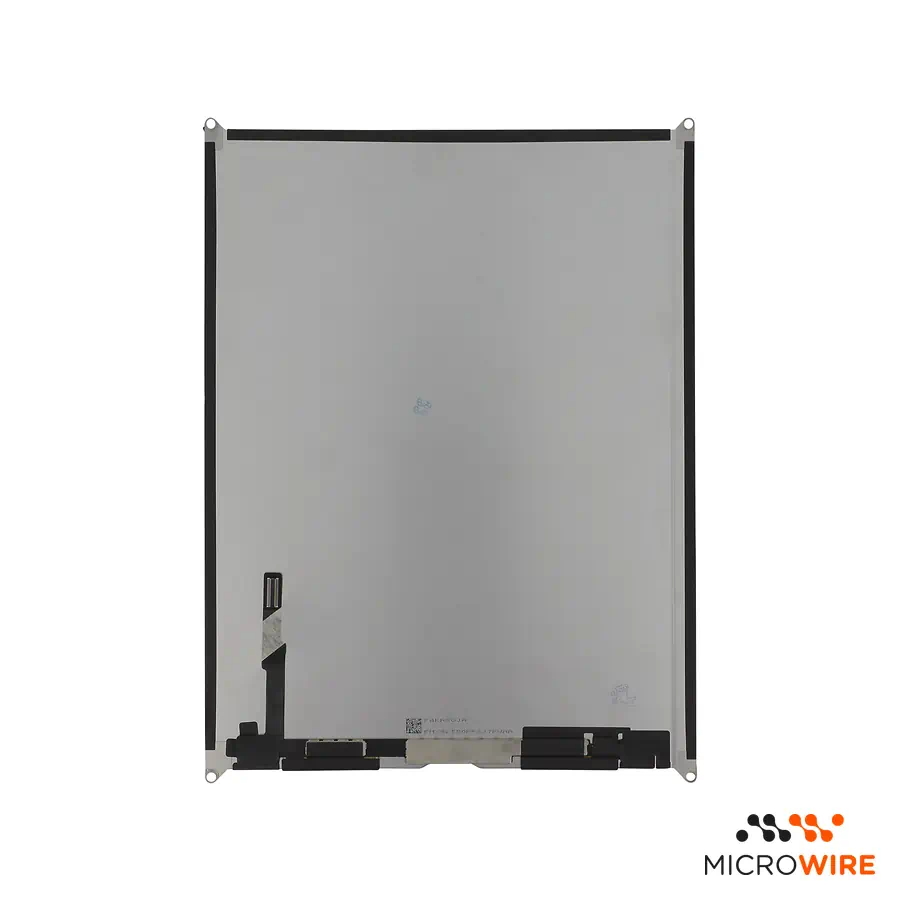 Écran LCD iPad 5 6 Air