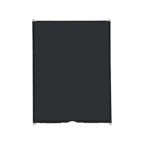 Écran LCD iPad 5 6 Air