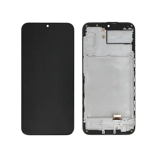 Écran Incell avec Châssis Samsung Galaxy A24 A245F