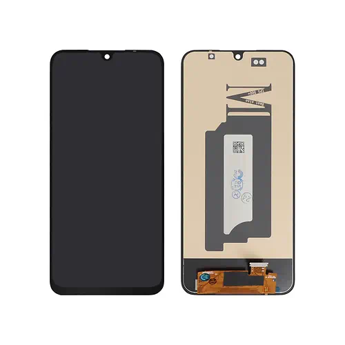 Screen Incell Samsung Galaxy A16 5G