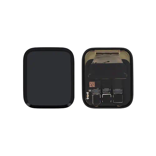 Ecrã Apple Watch SE2 44mm