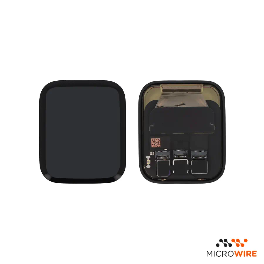Ecrã Apple Watch SE2 44mm