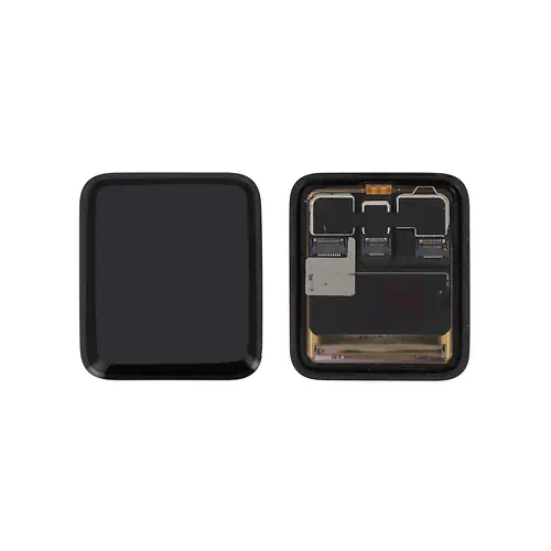 Screen Apple Watch Série 3 Cellular 38mm
