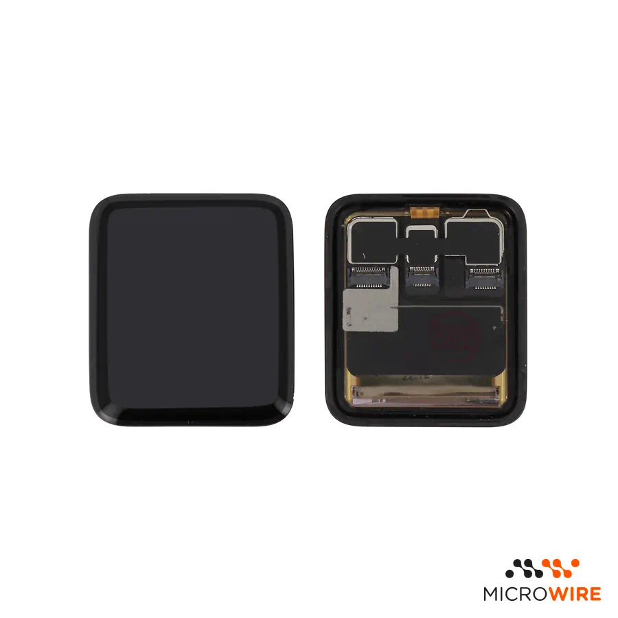 Ecrã Apple Watch Série 3 Cellular 38mm