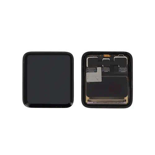 Screen Apple Watch Série 3 Cellular 42mm