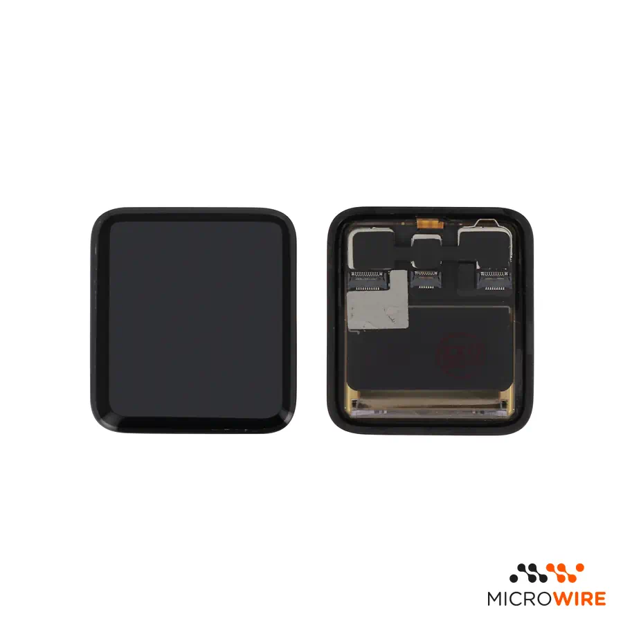 Ecrã Apple Watch Série 3 Cellular 42mm