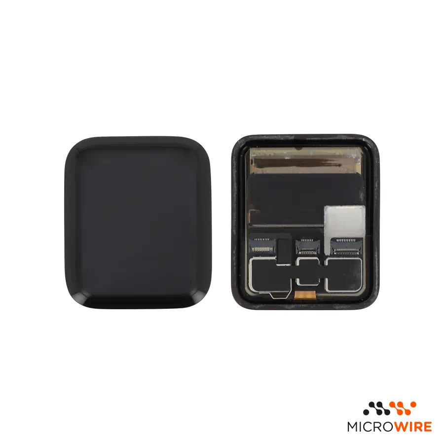 Screen Apple Watch Série 3 GPS 38mm