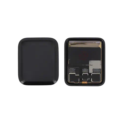 Screen Apple Watch Série 3 GPS 42mm