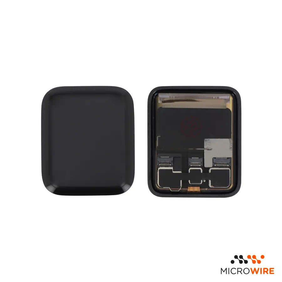 Ecrã Apple Watch Série 3 GPS 42mm