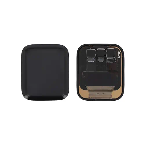 Pantalla Apple Watch Serie 4 44mm