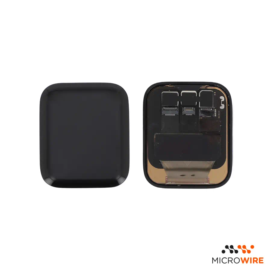 Ecrã Apple Watch Série 4 44mm