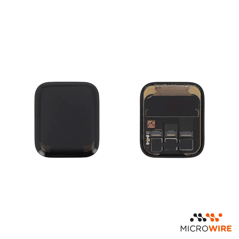 Ecrã Apple Watch Série 5 SE 44mm