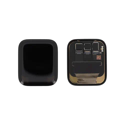 Pantalla Apple Watch Série 5 SE 44mm