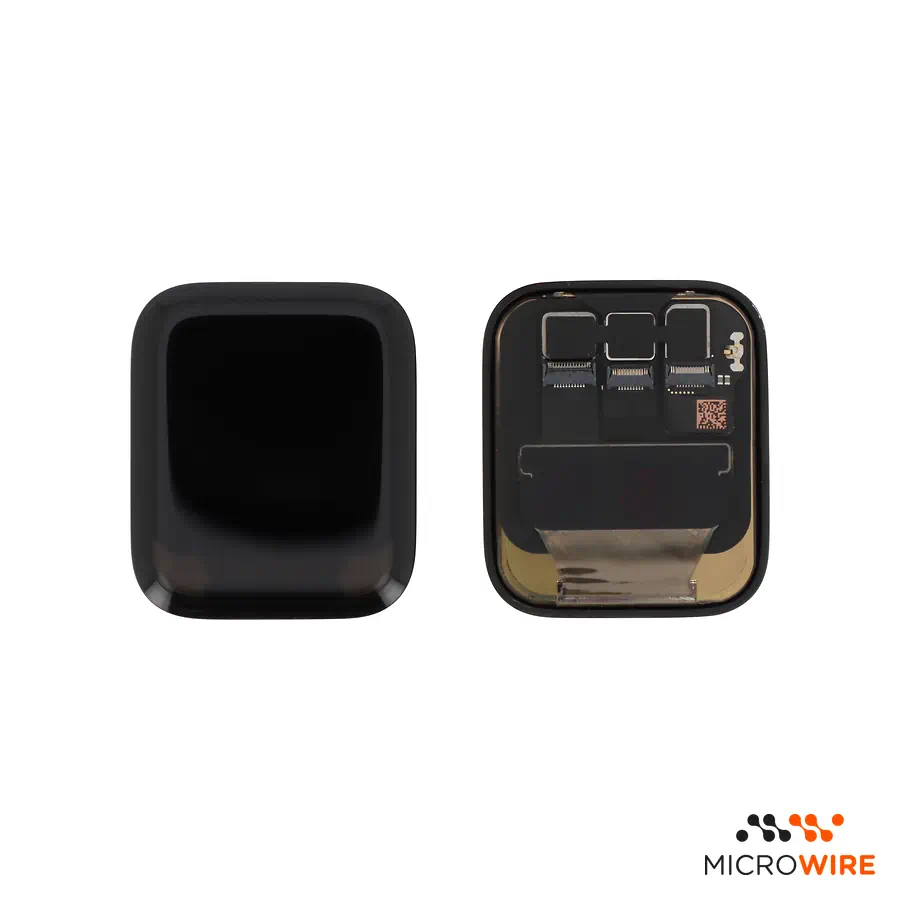 Ecrã Apple Watch Série 5 SE 44mm