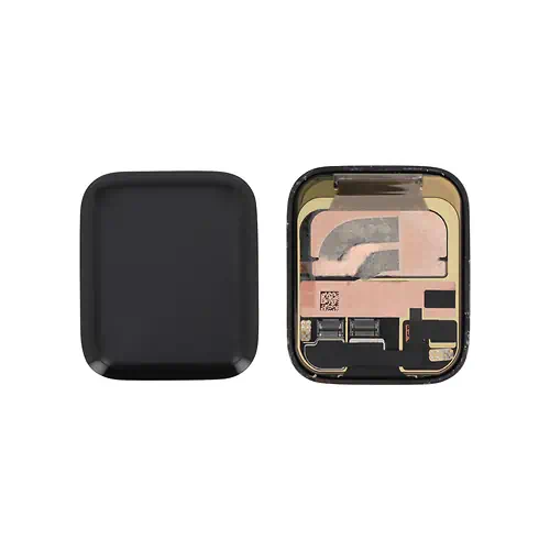 Pantalla Apple Watch Serie 6 44mm