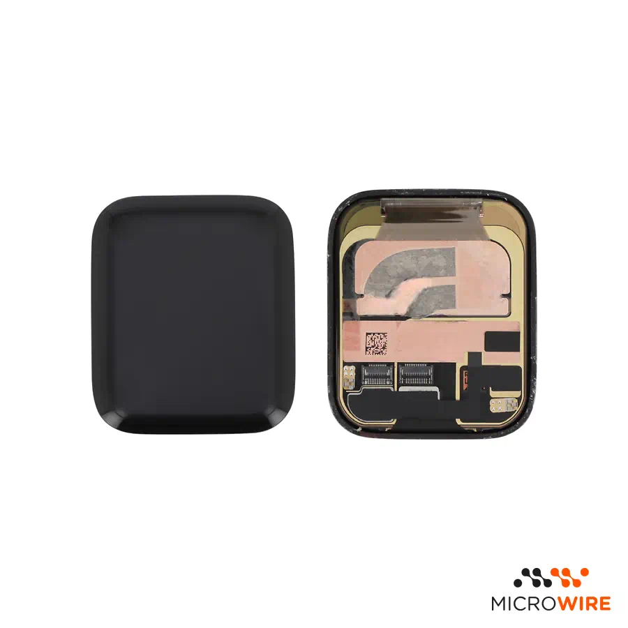Ecrã Apple Watch Série 6 44mm