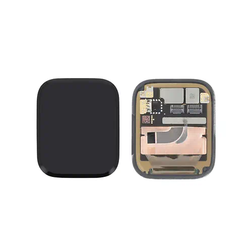 Écran Apple Watch Série 8 41mm