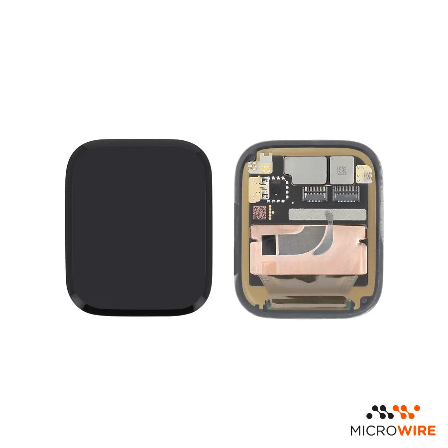 Pantalla Apple Watch Serie 8 41mm