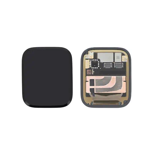 Screen Apple Watch Série 9 41mm
