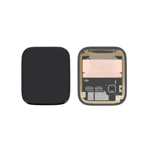 Écran Apple Watch Série 9 45mm