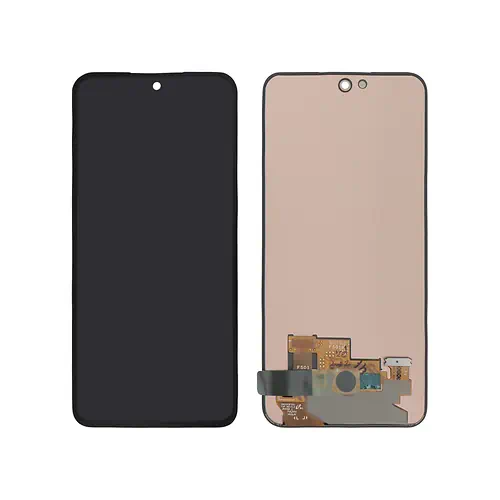 Screen Samsung Galaxy A35 5G Service Pack