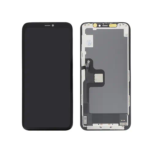 Écran Hard OLED iPhone 11 Pro