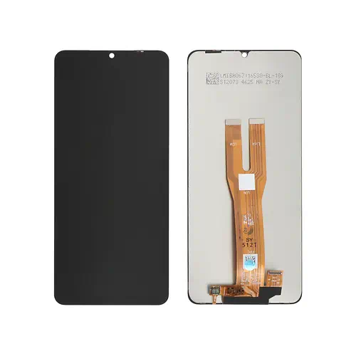 Pantalla Incell Samsung Galaxy A06 5G A066B