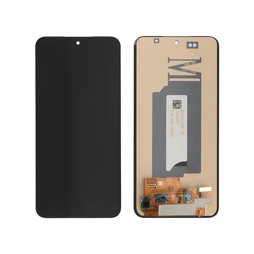 Ecrã Incell Samsung Galaxy A36 5G A56 5G