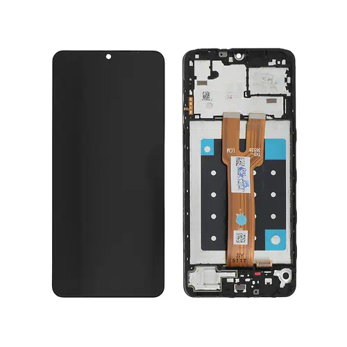 Pantalla Incell con Frame Samsung Galaxy A06 5G A066B