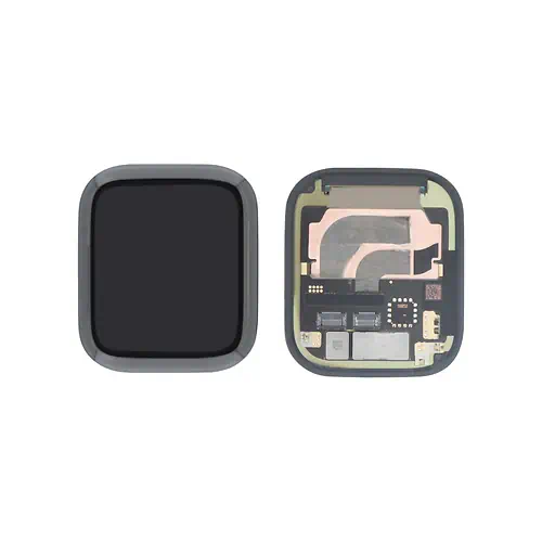 Screen LCD Apple Watch 10 11 42mm