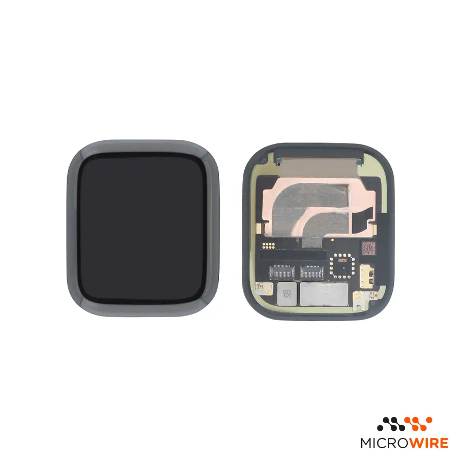 Ecrã LCD Apple Watch 10 11 42mm