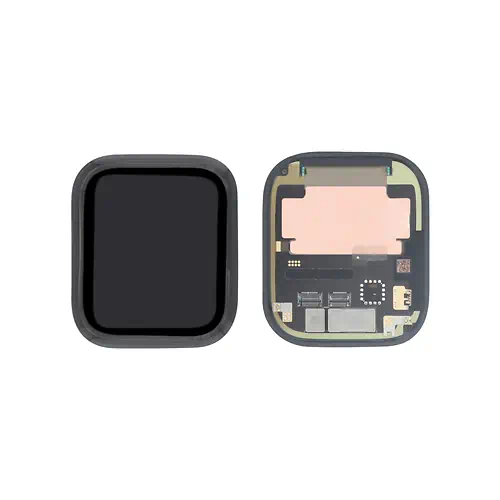Screen LCD Apple Watch 10 11 46mm