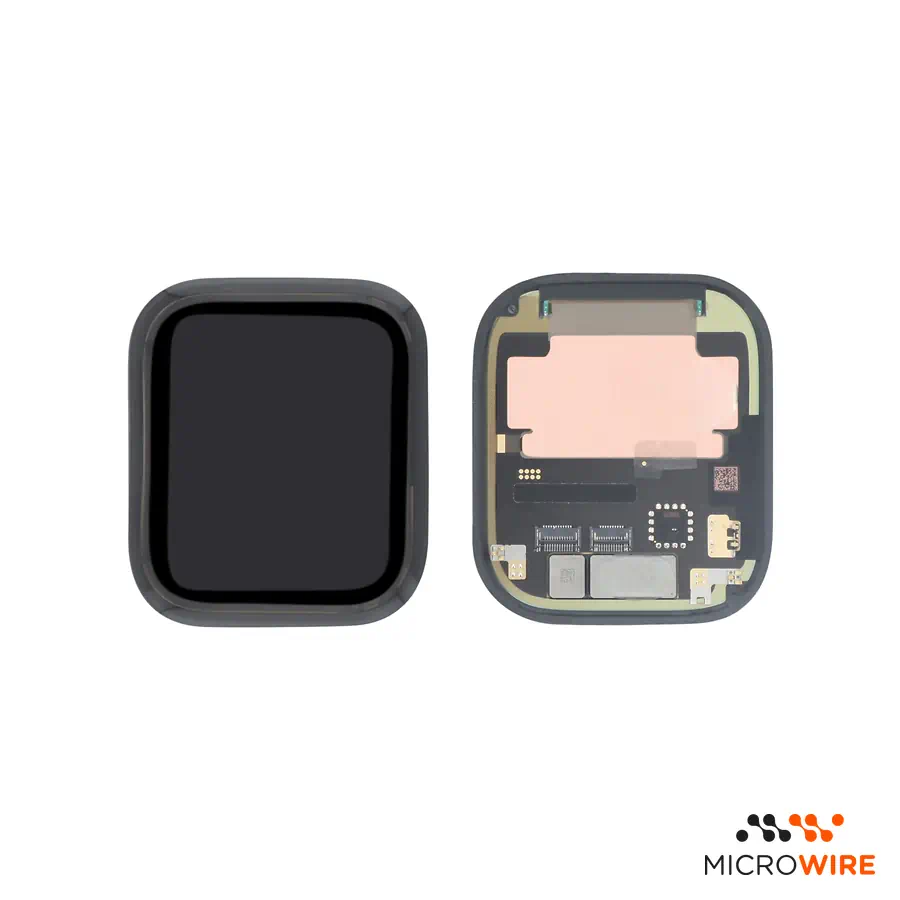 Ecrã LCD Apple Watch 10 11 46mm