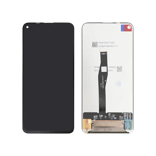 Screen LCD Honor 20 20 Pro Nova 5T