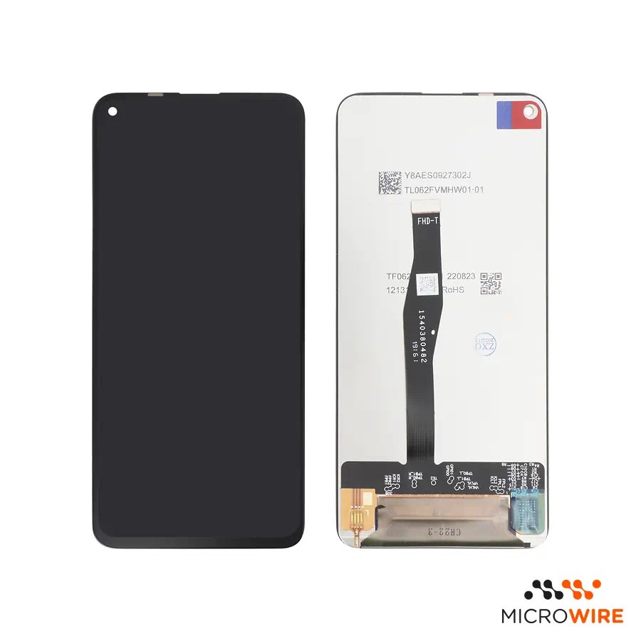 Screen LCD Honor 20 20 Pro Nova 5T
