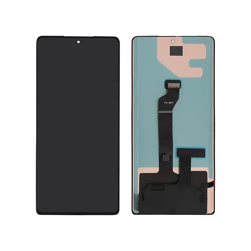 Screen LCD Honor 70 Soft OLED
