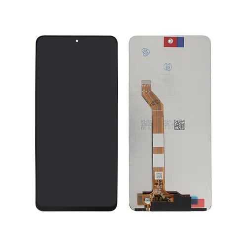 Écran LCD Honor Magic 4 Lite 5G Incell