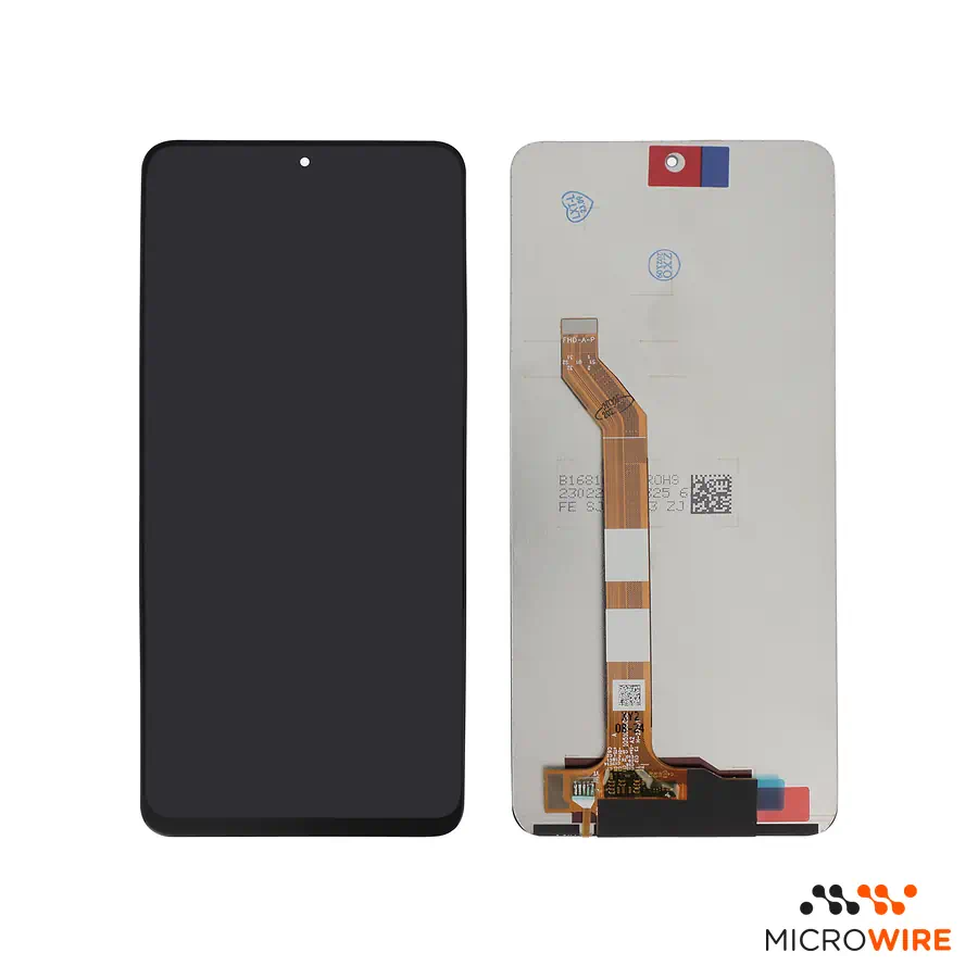 Screen LCD Honor Magic 4 Lite 5G Incell