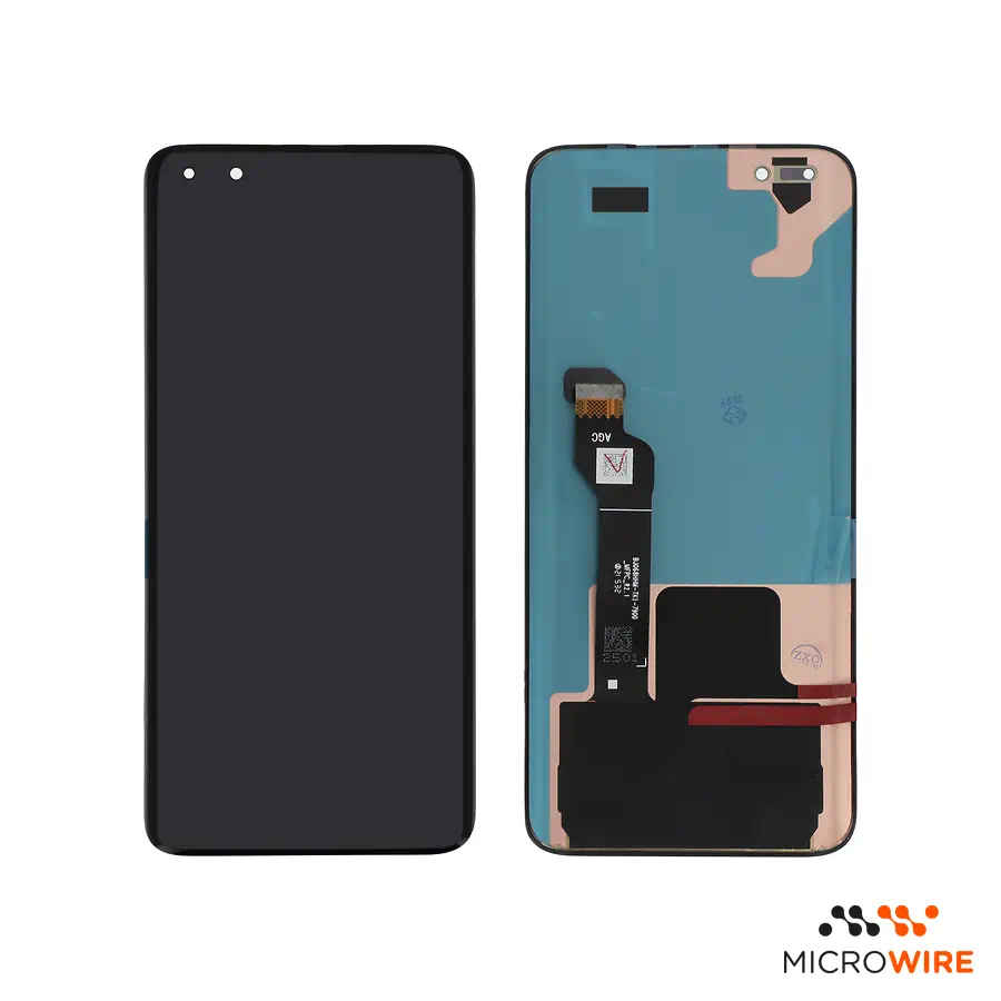 Screen LCD Honor Magic 4 Pro Soft OLED