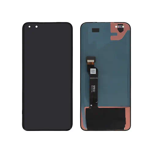 Screen LCD Honor Magic 5 Pro Soft OLED