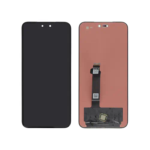 Screen LCD Honor Magic 6 Pro Soft OLED
