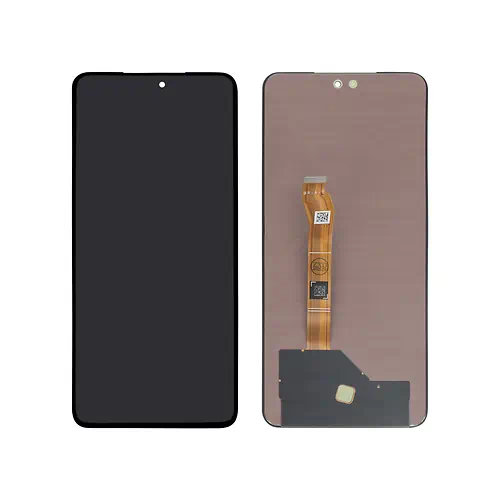 Screen LCD Honor Magic 7 Lite Soft OLED