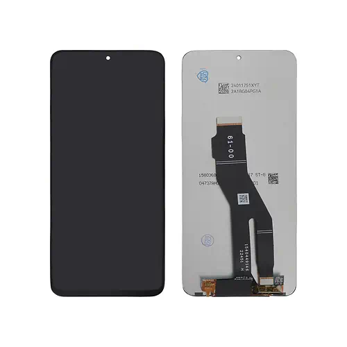 Pantalla LCD Honor X8a