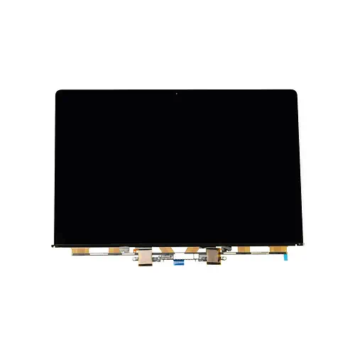 Macbook Air 13'' M1 A2337 LCD Screen Late 2020
