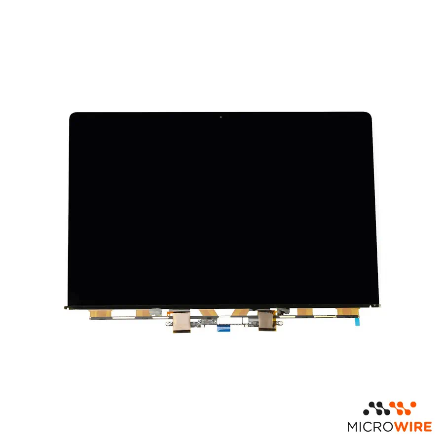 Ecrã LCD Macbook Air 13'' M1 A2337 Final 2020