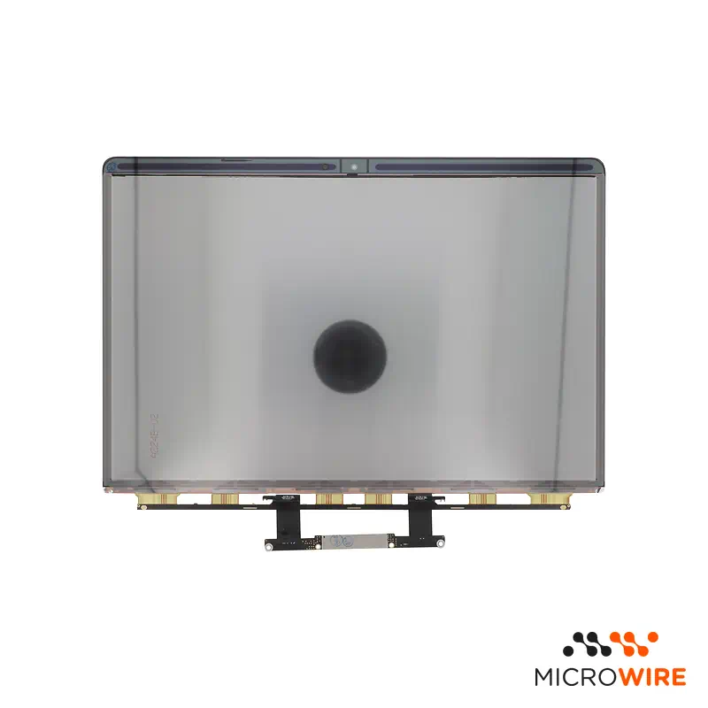 Ecrã LCD Macbook Air 13.3’’ 2018/2019/2020 (A1932/A2179)