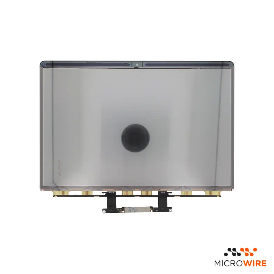 Macbook Air 13.3’’ LCD Screen 2018/2019/2020 (A1932/A2179)
